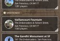 CATAN – World Explorers screenshot 8
