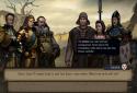 Thronebreaker screenshot 6