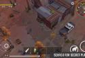 No Way To Die: Survival screenshot 2