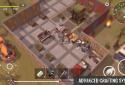 No Way To Die: Survival screenshot 6