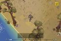 No Way To Die: Survival screenshot 7