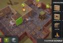 No Way To Die: Survival screenshot 9