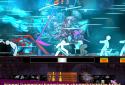 One Finger Death Punch II screenshot 7