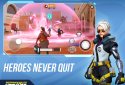 Respawnables Heroes screenshot 6