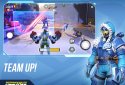 Respawnables Heroes screenshot 7