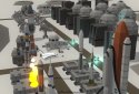 Corginaut screenshot 1
