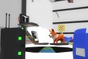 Corginaut screenshot 10