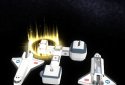 Corginaut screenshot 2