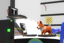 Corginaut screenshot 3