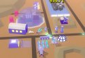 Corginaut screenshot 4