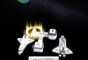 Corginaut screenshot 9