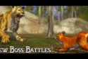 Ultimate Fox Simulator 2 screenshot 5