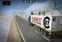 Grand Truck Simulator 2 screenshot 4