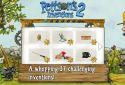 Pettson's Inventions 2 screenshot 1