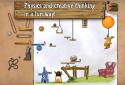 Pettson's Inventions 2 screenshot 3