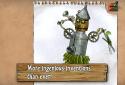 Pettson's Inventions 2 screenshot 4