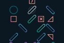 Glidey - Relaxing brain puzzles screenshot 3