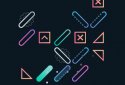 Glidey - Relaxing brain puzzles screenshot 4
