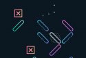 Glidey - Relaxing brain puzzles screenshot 6