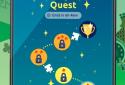 Solitaire & Puzzles screenshot 3