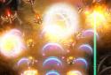 Sky Raptor: Space Invaders screenshot 1