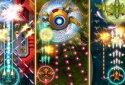 Sky Raptor: Space Invaders screenshot 5