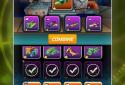 Sky Raptor: Space Invaders screenshot 8