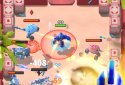 Robot Hero screenshot 3
