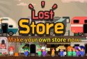 LostStore screenshot 4