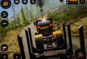 MudRunner Mobile screenshot 7