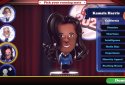 The Political Machine 2020 screenshot 3