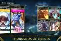 Warhammer Quest: The Silver Tower screenshot 3