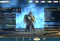 Warhammer Quest: The Silver Tower screenshot 6