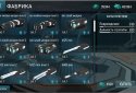 Clash of Tanks: Battle Mech screenshot 4