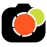 Access Dots - iOS 14 cam/mic access indicators!