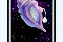 Magic Conch Shell screenshot 2
