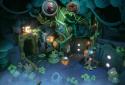 Krystopia: Nova's Journey screenshot 1