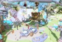 Krystopia: Nova's Journey screenshot 2