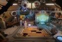 Krystopia: Nova's Journey screenshot 3