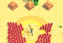 Bullet Rush! screenshot 3