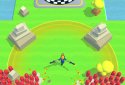 Bullet Rush! screenshot 4