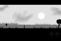 BLUE ROAD OF ILLUSIONS 2d horror screenshot 4