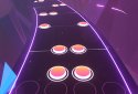 Beat Legend, AVICII screenshot 1