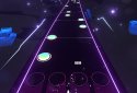 Beat Legend, AVICII screenshot 10