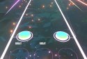 Beat Legend, AVICII screenshot 2