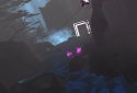 Beat Legend, AVICII screenshot 3