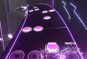 Beat Legend, AVICII screenshot 4