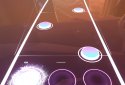 Beat Legend, AVICII screenshot 5
