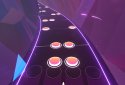 Beat Legend, AVICII screenshot 6