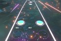 Beat Legend, AVICII screenshot 7